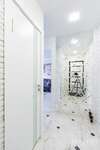 Апартаменты LUX APARTMENT ON BIRUZOVA Минск-1