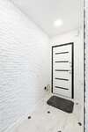 Апартаменты LUX APARTMENT ON BIRUZOVA Минск-2