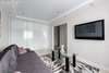Апартаменты LUX APARTMENT ON BIRUZOVA Минск-7